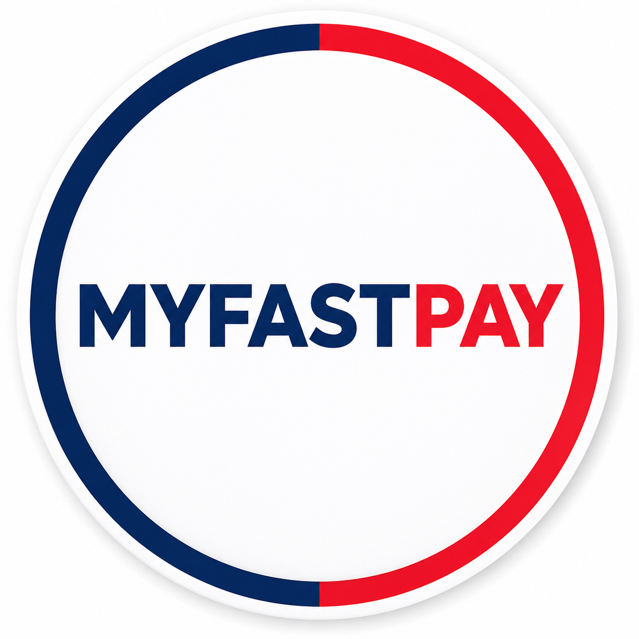MYFASTPAY