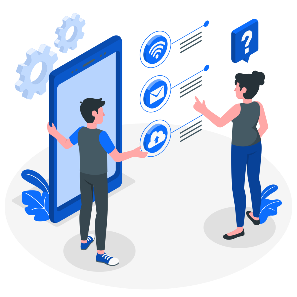 GSTIN Verification API